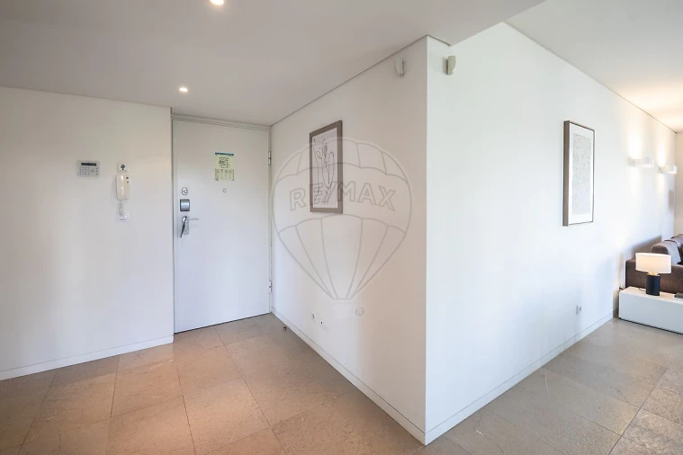 Apartamento T2 para Venda em Carvalhal Foto 30