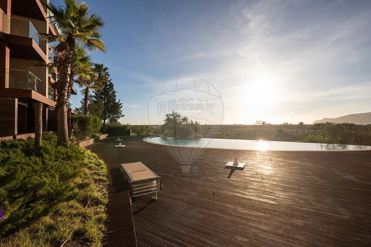 Apartamento T2 para Venda em Carvalhal Foto 33