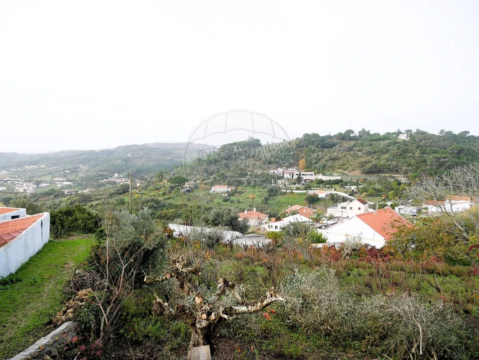 Terreno para Venda em Alhandra, São João dos Montes e Calhandriz Foto 2