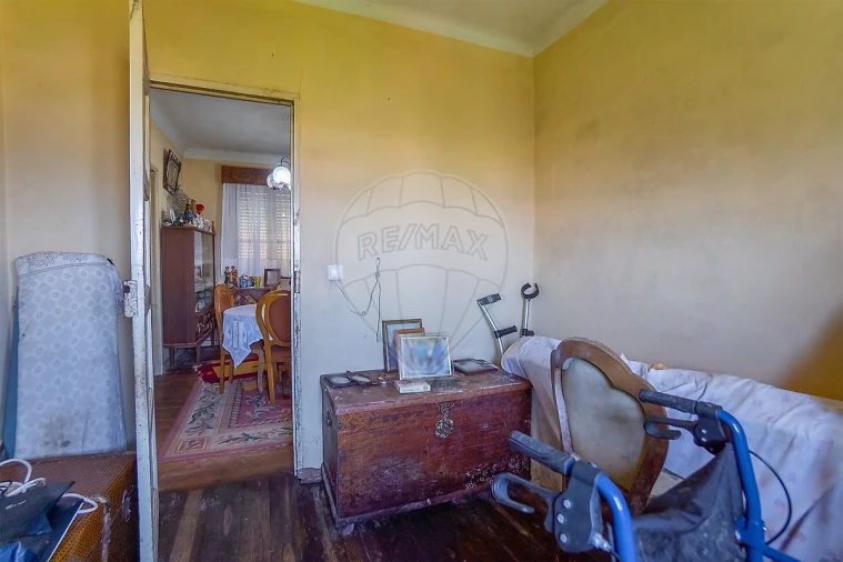 Moradia T3 para Venda em São Pedro de Castelões Foto 17