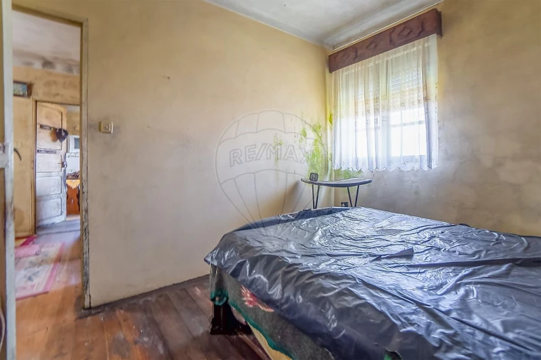 Moradia T3 para Venda em São Pedro de Castelões Foto 15