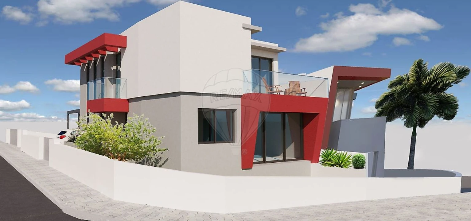 Terreno para Venda em Pontinha e Famões Foto 6