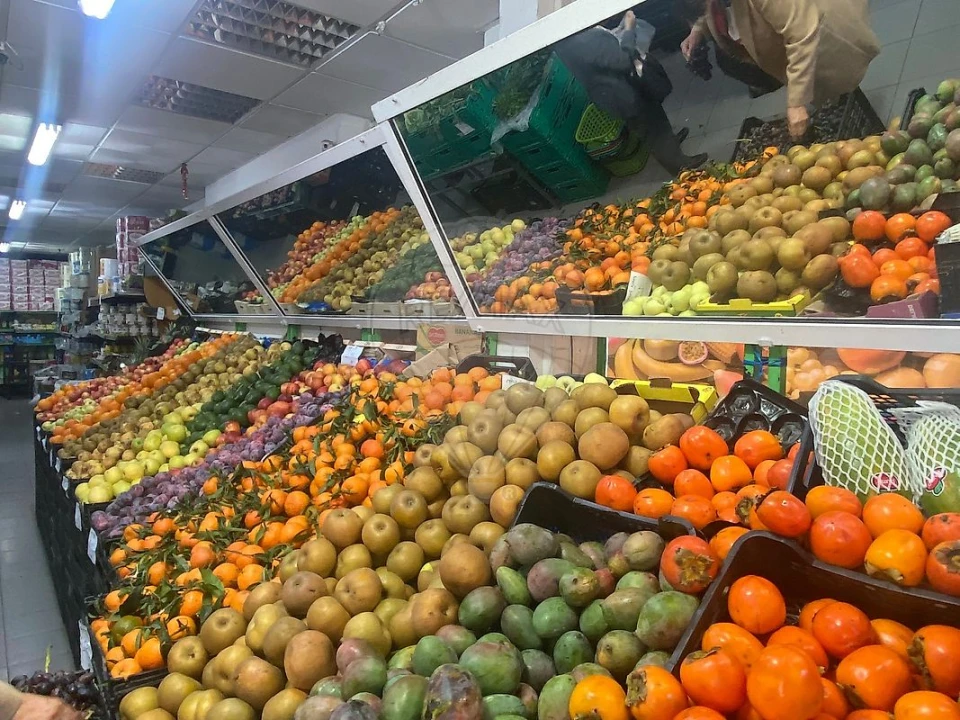 Loja para Venda em Pontinha e Famões Foto 15