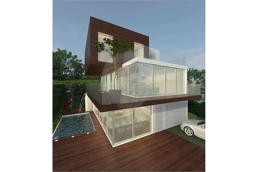 Terreno para Venda em Alenquer (Santo Estêvão e Triana) Foto 16