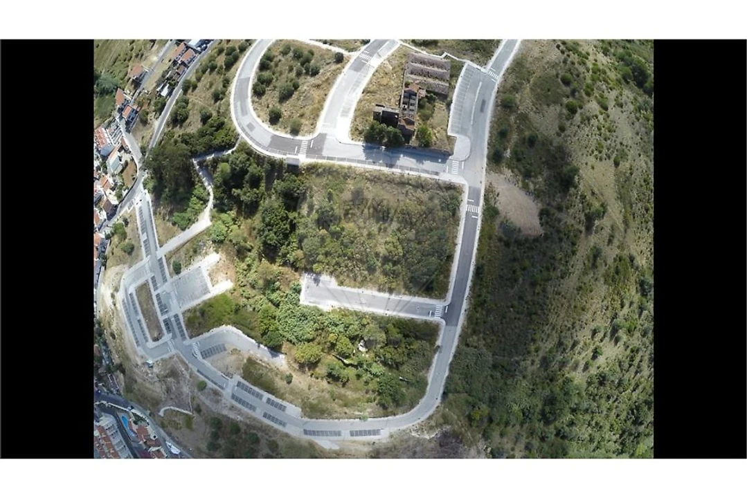 Terreno para Venda em Alenquer (Santo Estêvão e Triana) Foto 8