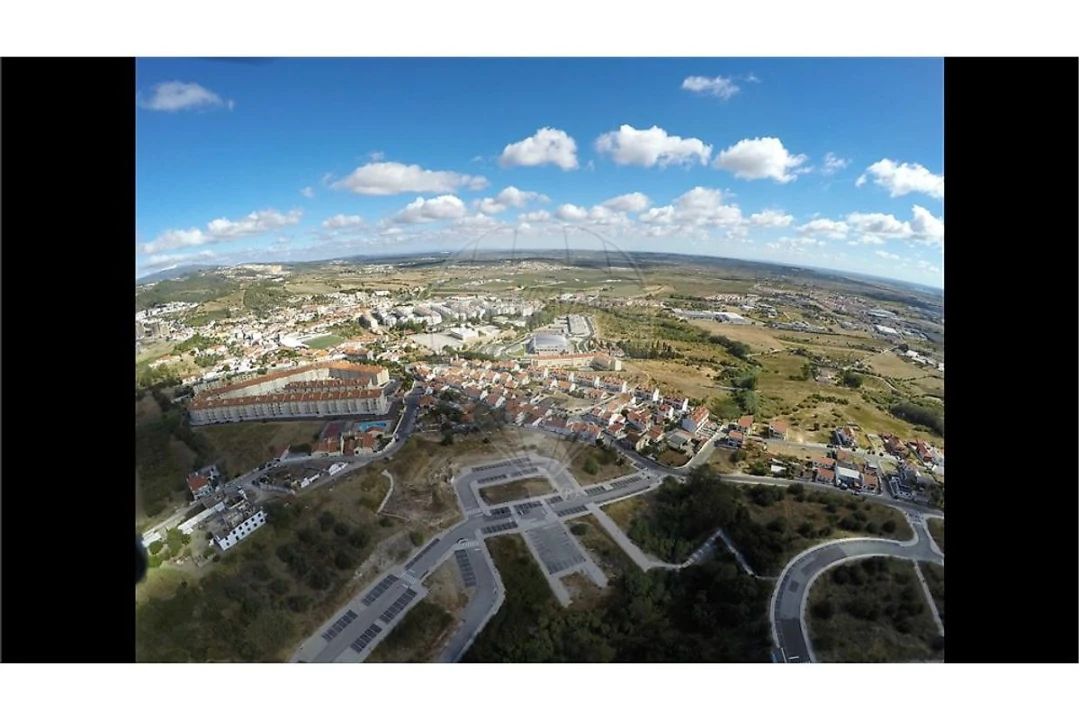 Terreno para Venda em Alenquer (Santo Estêvão e Triana) Foto 10