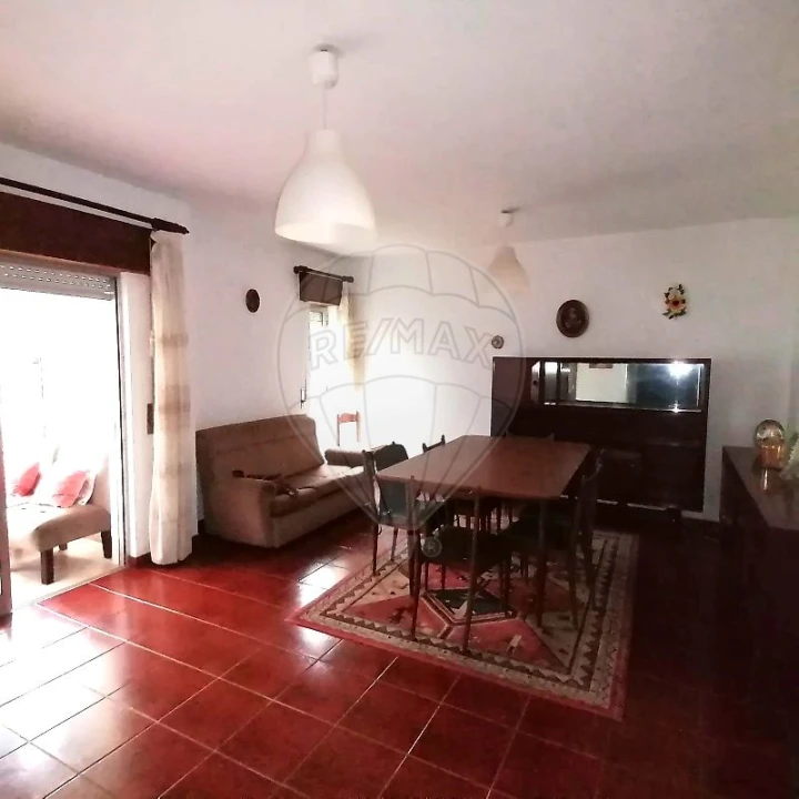 Apartamento T2 para Venda em São João Baptista e Santa Maria dos Olivais Foto 7