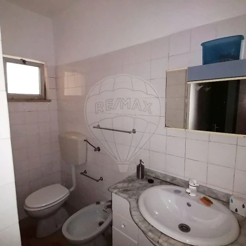 Apartamento T2 para Venda em São João Baptista e Santa Maria dos Olivais Foto 11
