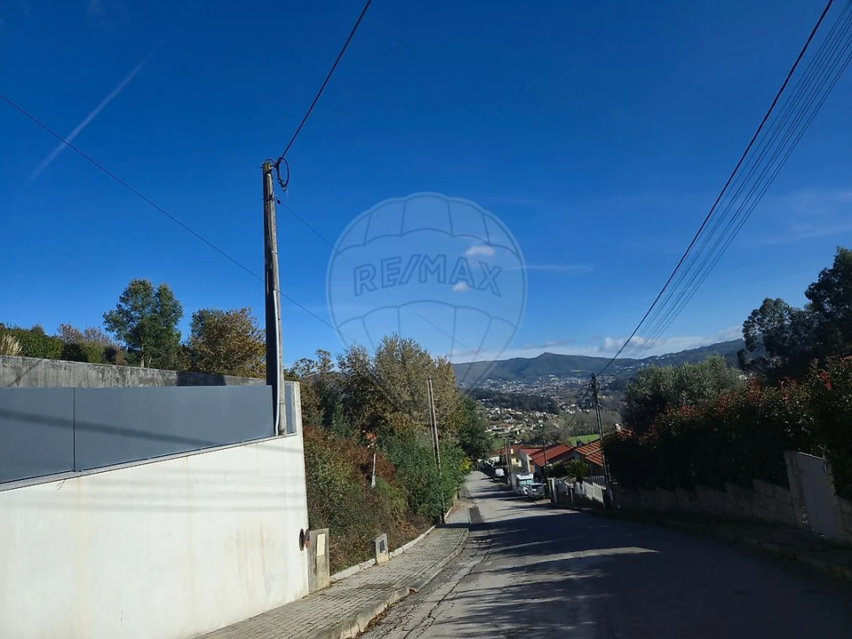 Terreno para Venda em Rossas Foto 8