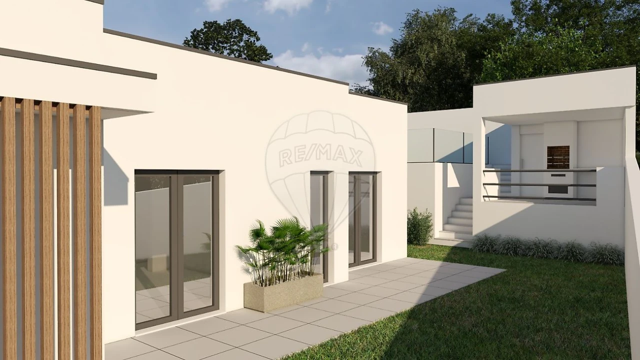 Terreno para Venda em Rossas Foto 3