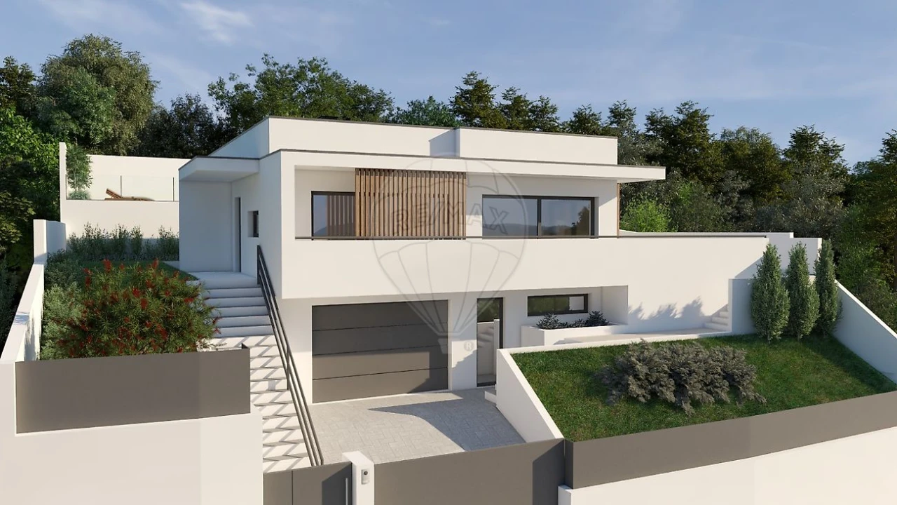 Terreno para Venda em Rossas Foto 4