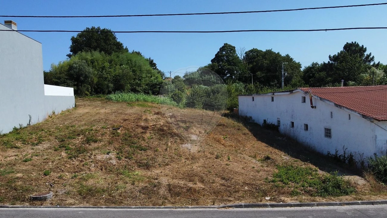Terreno para Venda em Palhaça Foto 2