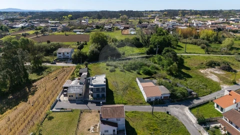 Terreno para Venda em Palhaça