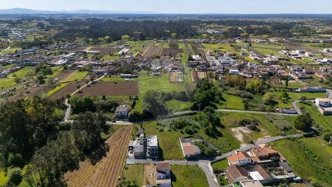 Terreno para Venda em Palhaça