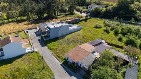 Terreno para Venda em Palhaça