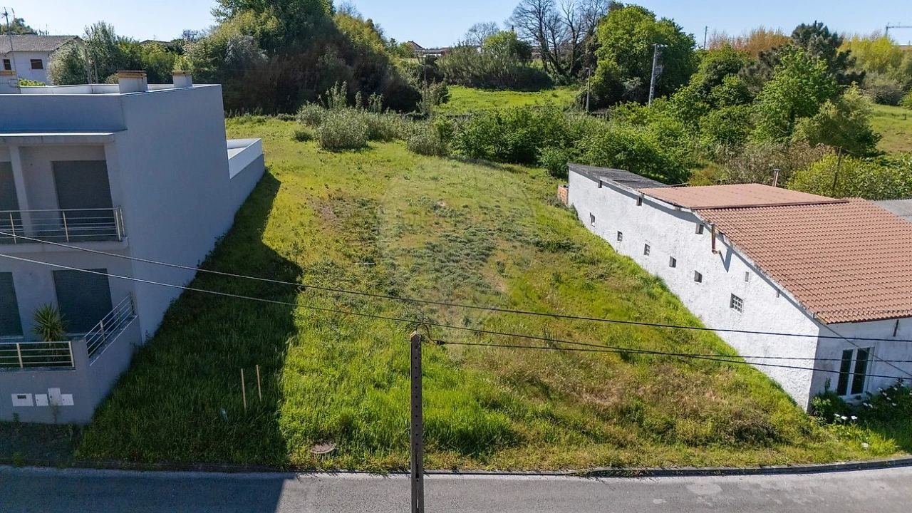 Terreno para Venda em Palhaça Foto 4