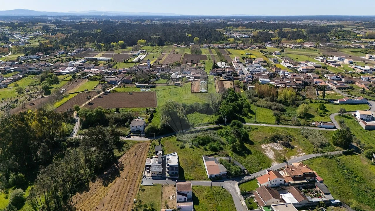 Terreno para Venda em Palhaça Foto 7
