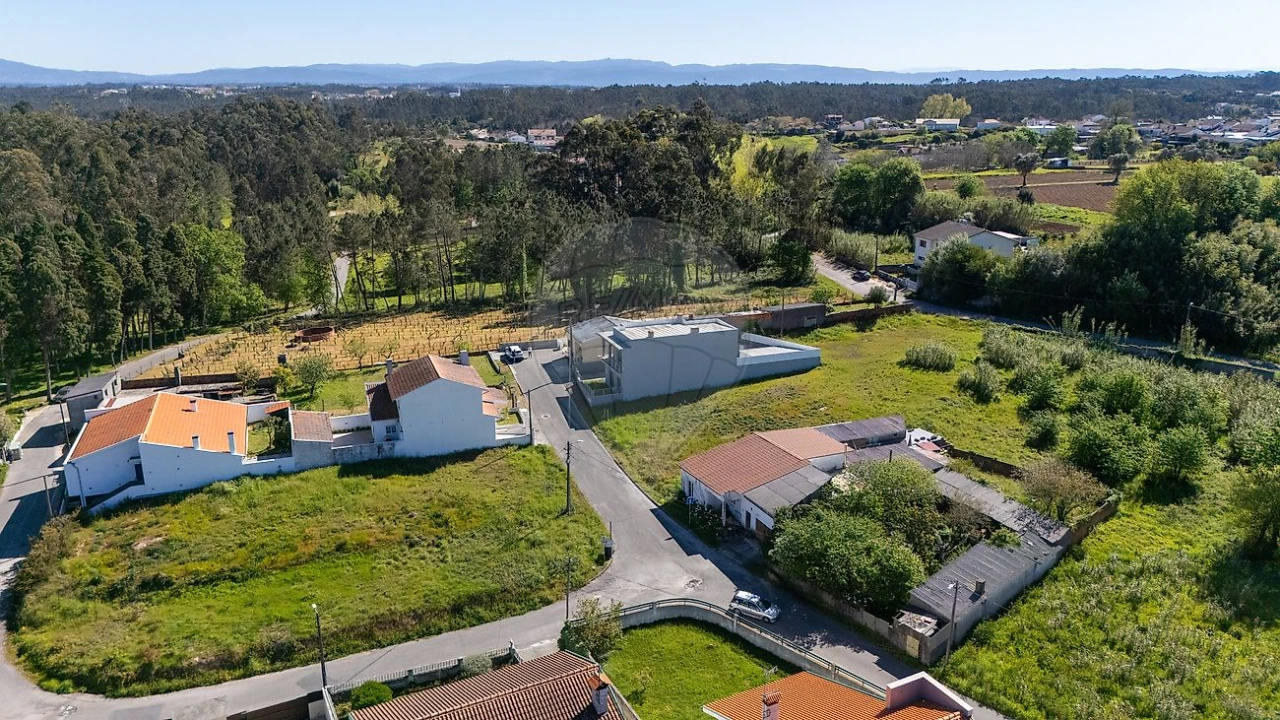Terreno para Venda em Palhaça Foto 14