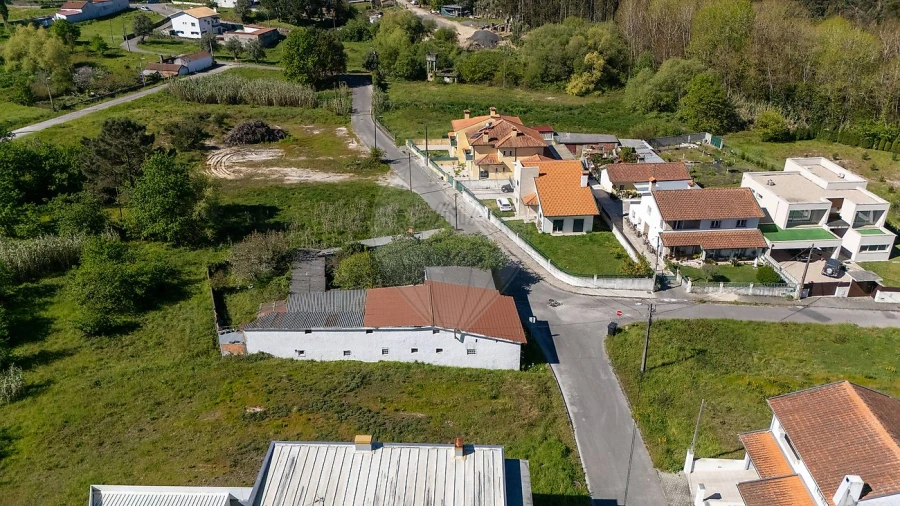 Terreno para Venda em Palhaça Foto 15