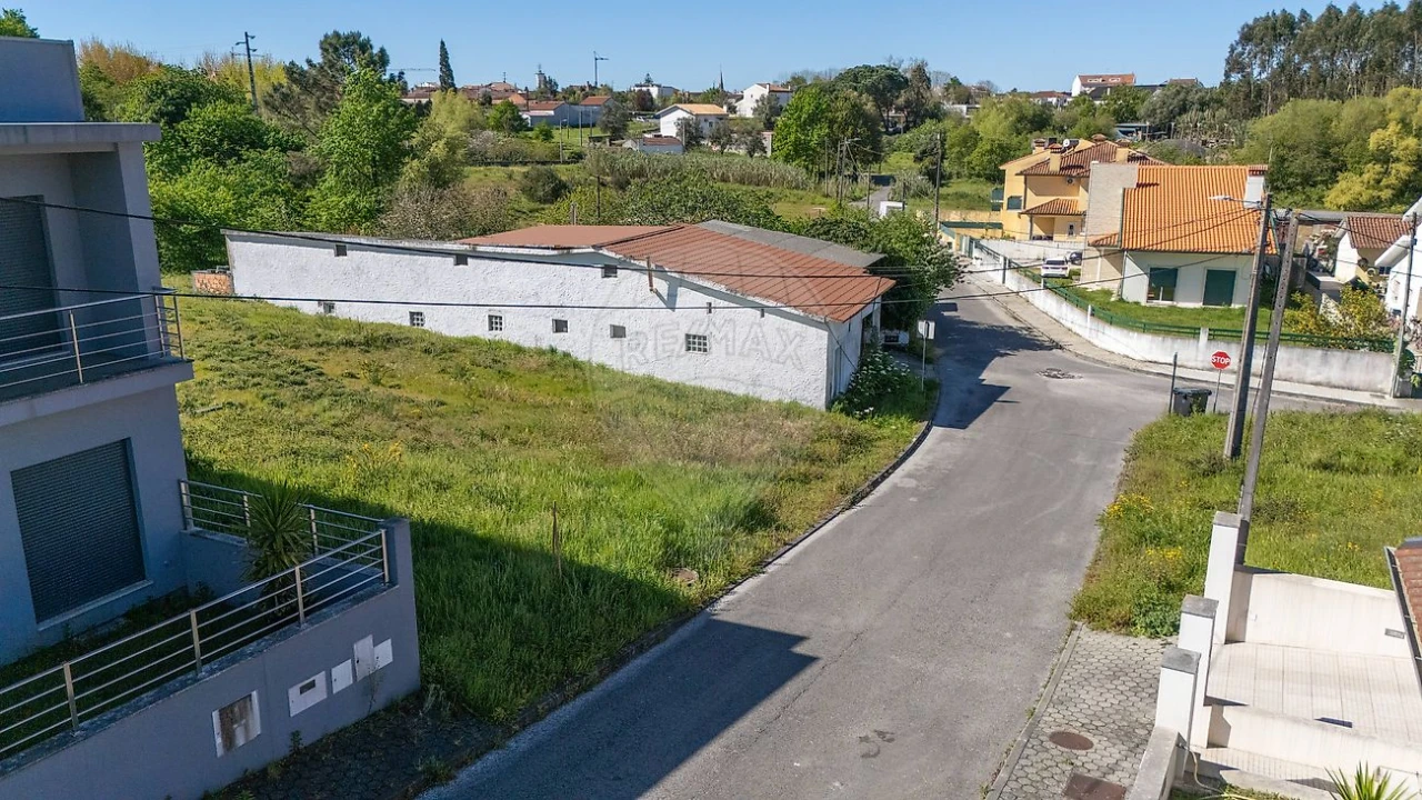 Terreno para Venda em Palhaça Foto 3