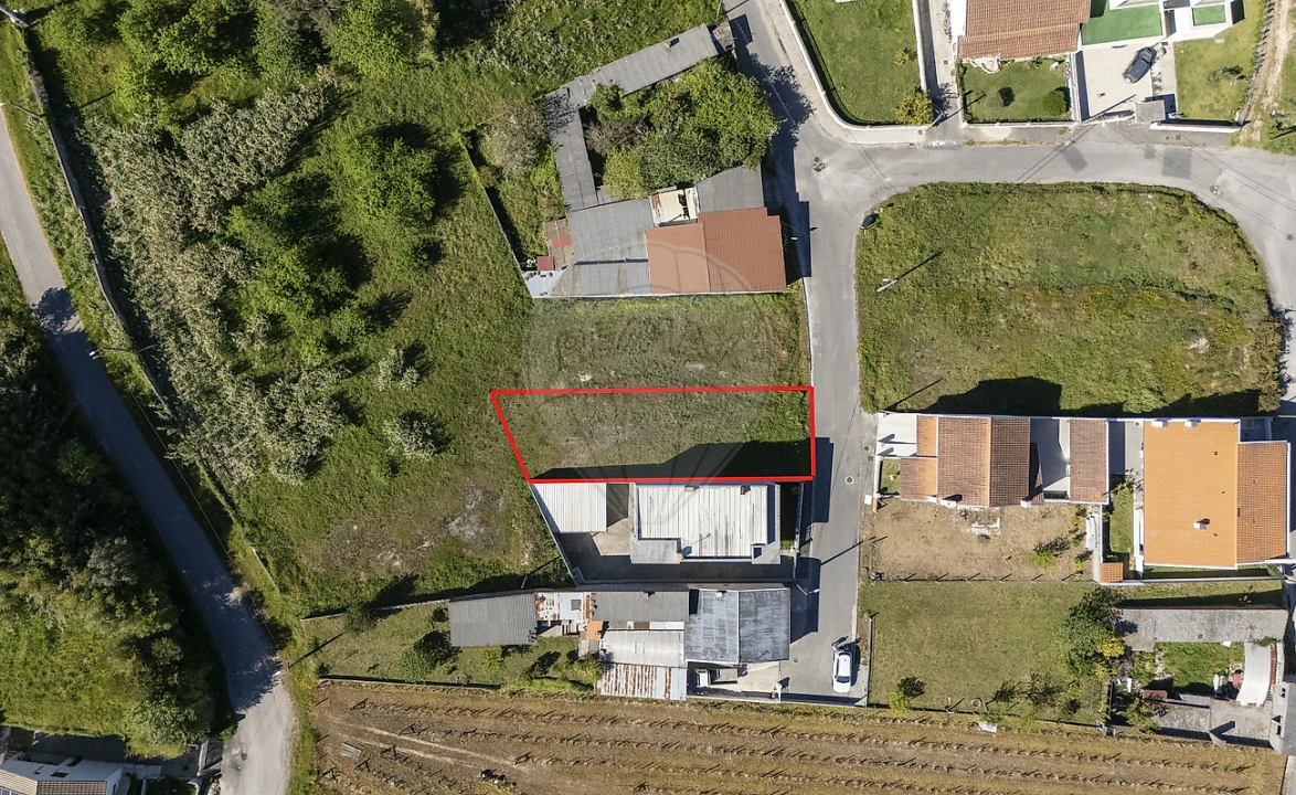 Terreno para Venda em Palhaça Foto 11