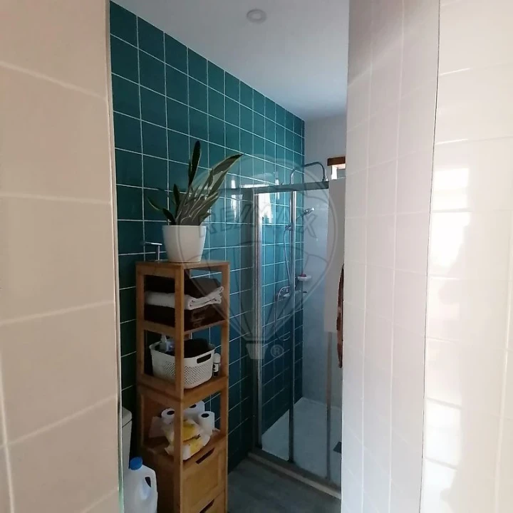 Moradia T3 para Venda em Fermentelos Foto 8