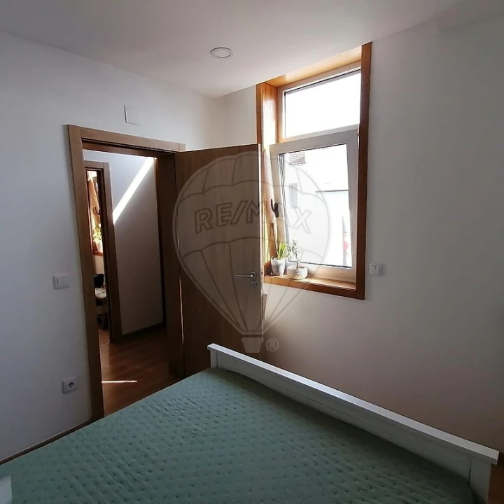 Moradia T3 para Venda em Fermentelos Foto 10