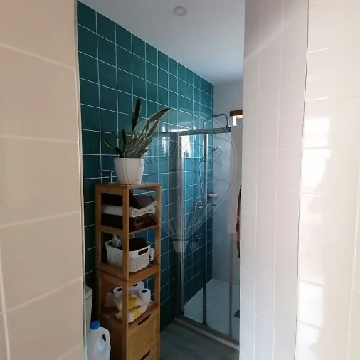 Moradia T3 para Venda em Fermentelos Foto 8