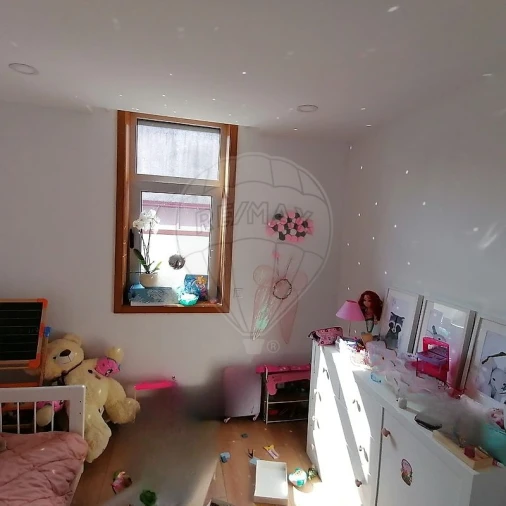 Moradia T3 para Venda em Fermentelos Foto 6