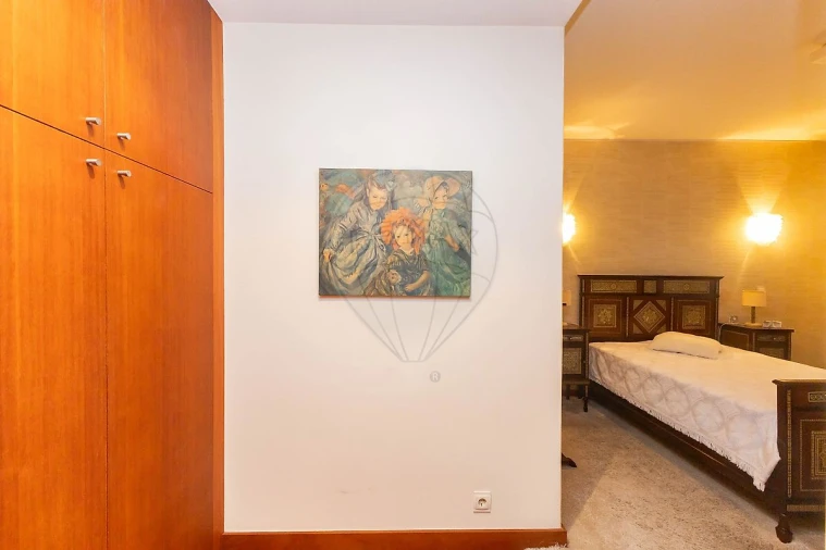 Apartamento T3 para Venda em Cedofeita, Santo Ildefonso, Sé, Miragaia, São Nicolau e Vitória Foto 19