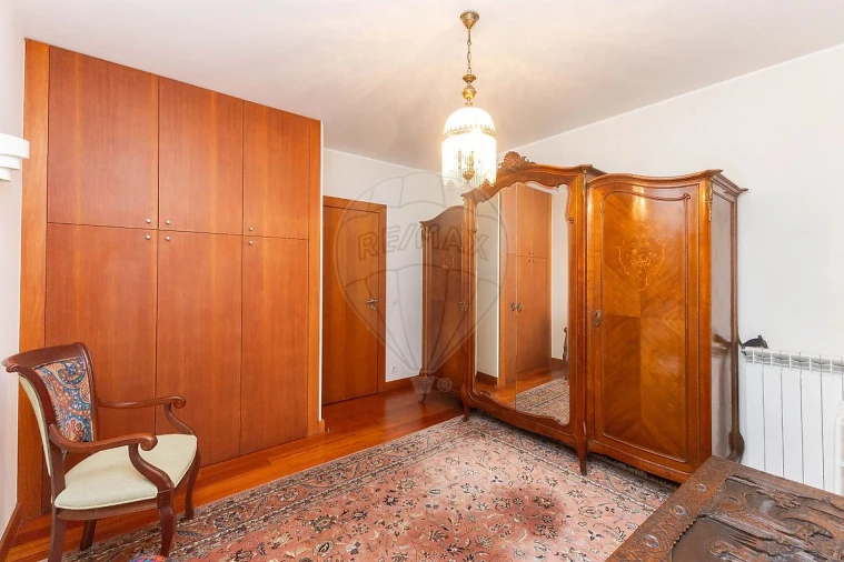 Apartamento T3 para Venda em Cedofeita, Santo Ildefonso, Sé, Miragaia, São Nicolau e Vitória Foto 20