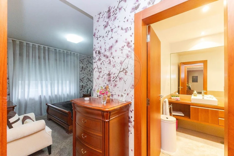 Apartamento T3 para Venda em Cedofeita, Santo Ildefonso, Sé, Miragaia, São Nicolau e Vitória Foto 25