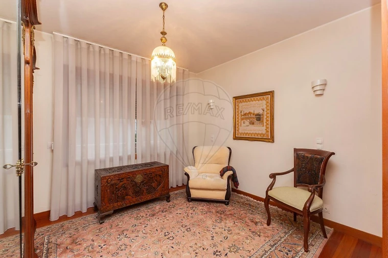 Apartamento T3 para Venda em Cedofeita, Santo Ildefonso, Sé, Miragaia, São Nicolau e Vitória Foto 21