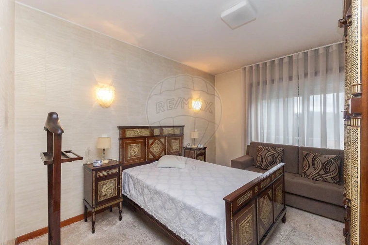 Apartamento T3 para Venda em Cedofeita, Santo Ildefonso, Sé, Miragaia, São Nicolau e Vitória Foto 23