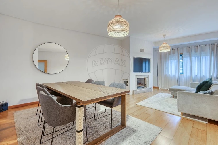 Apartamento T2 para Venda em Custóias, Leça do Balio e Guifões Foto 11