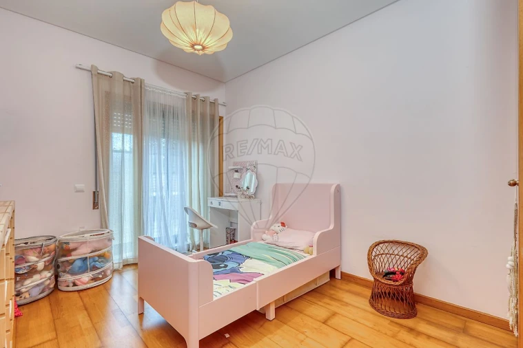 Apartamento T2 para Venda em Custóias, Leça do Balio e Guifões Foto 17