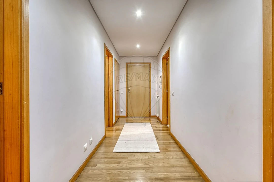 Apartamento T2 para Venda em Custóias, Leça do Balio e Guifões Foto 6