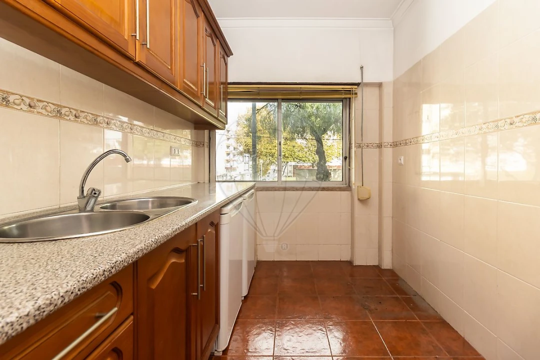 Apartamento T2 para Venda em Seixal, Arrentela e Aldeia de Paio Pires Foto 20