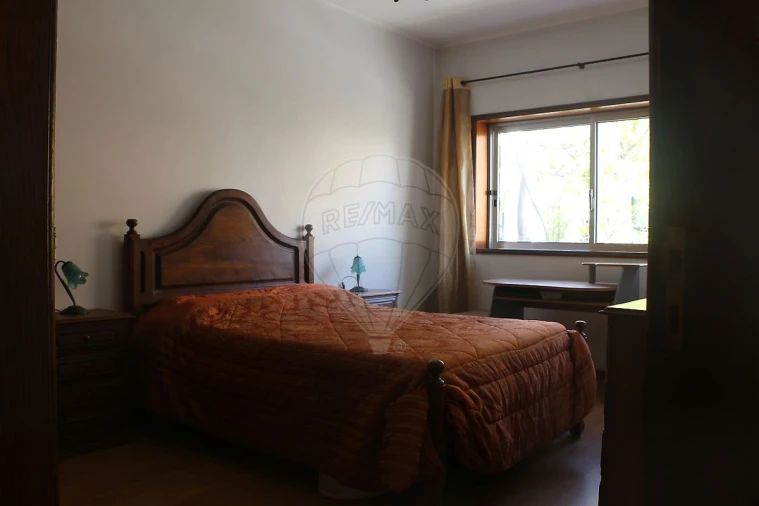 Apartamento T3 para Arrendamento em Espinho Foto 13