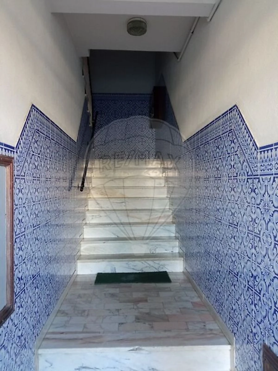 Apartamento T1 para Venda em Cacia Foto 2