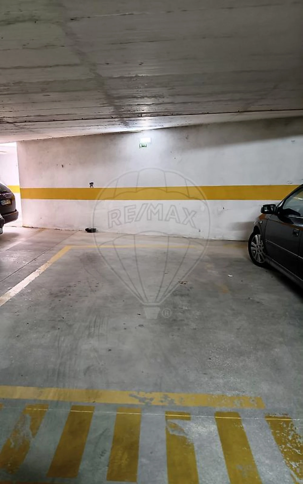 Loja para Venda em Cartaxo e Vale da Pinta Foto 11