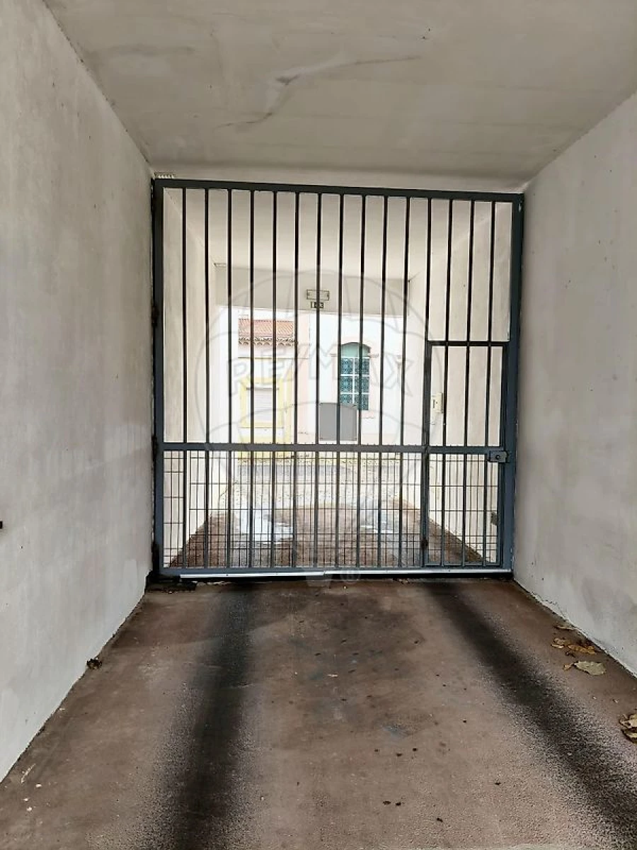 Loja para Venda em Cartaxo e Vale da Pinta Foto 13