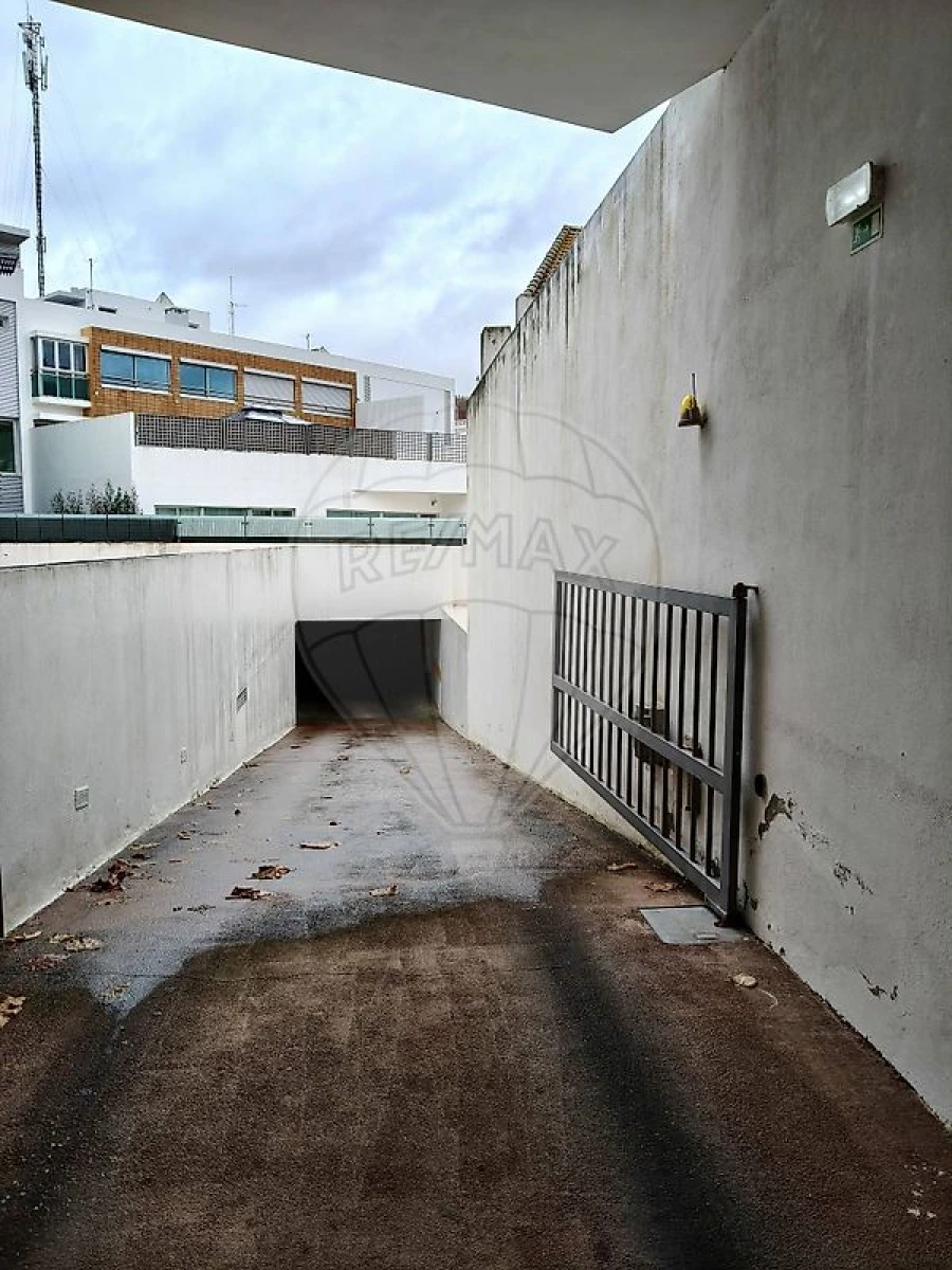 Loja para Venda em Cartaxo e Vale da Pinta Foto 12