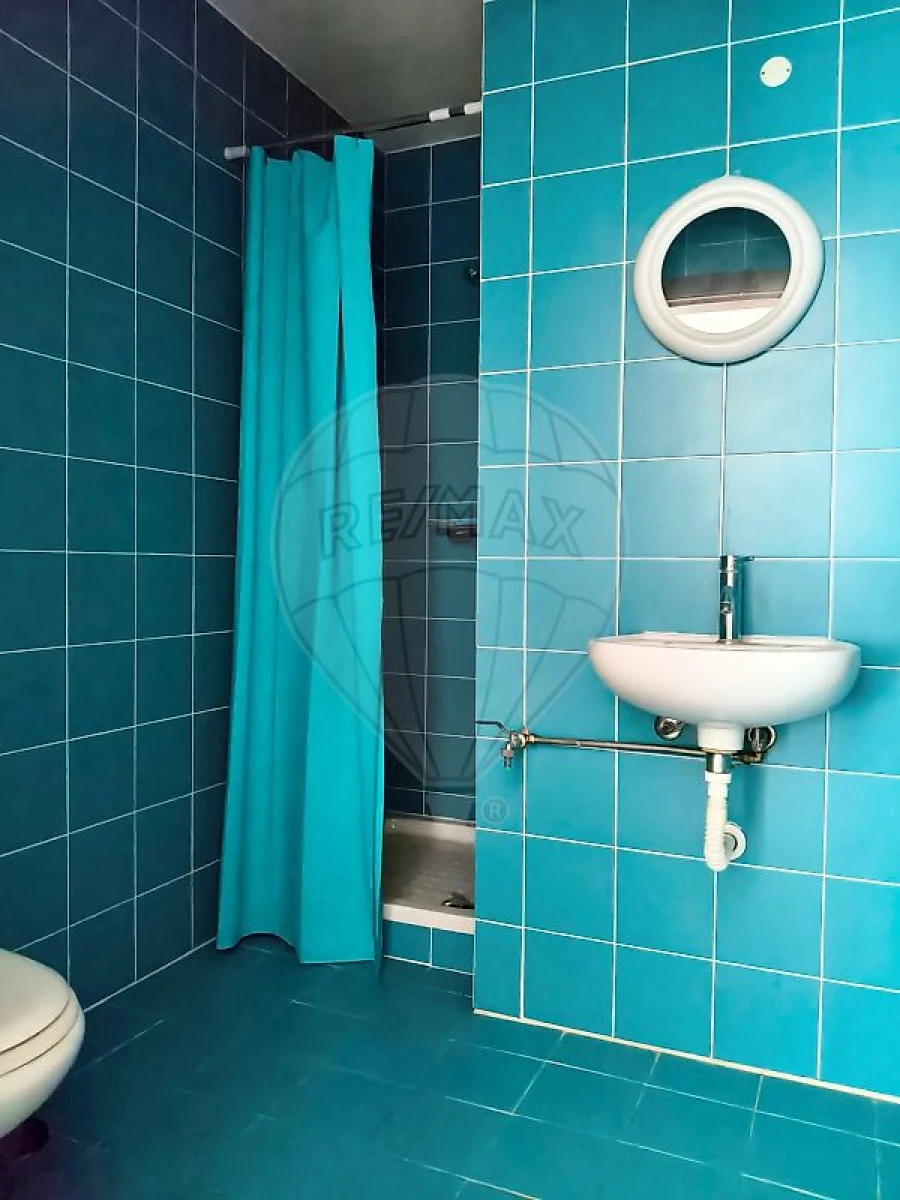 Loja para Venda em Cartaxo e Vale da Pinta Foto 5