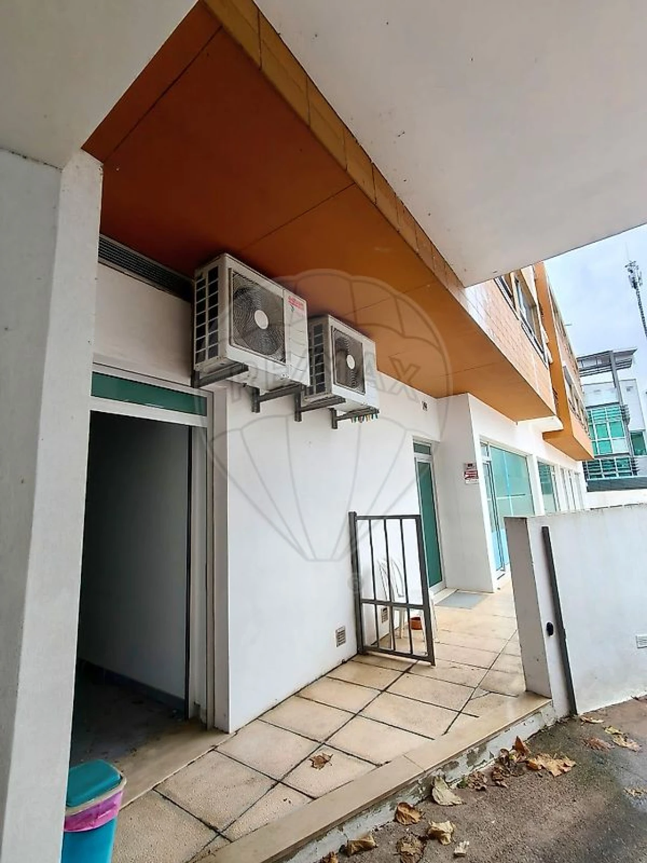 Loja para Venda em Cartaxo e Vale da Pinta Foto 9