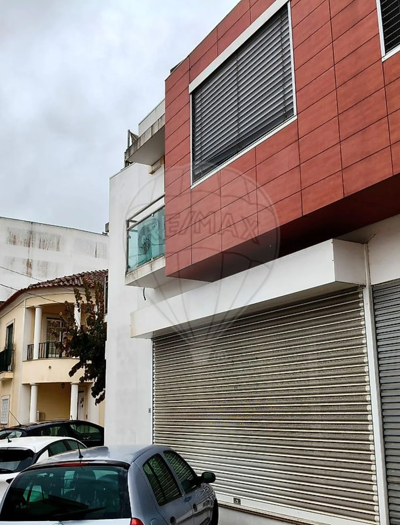 Loja para Venda em Cartaxo e Vale da Pinta Foto 10