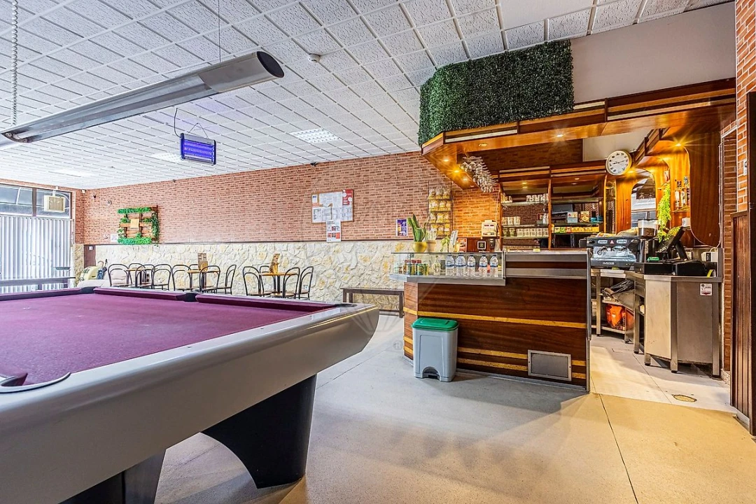 Loja para Venda em Cartaxo e Vale da Pinta Foto 7