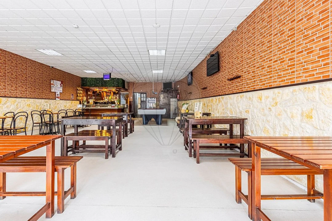 Loja para Venda em Cartaxo e Vale da Pinta Foto 4