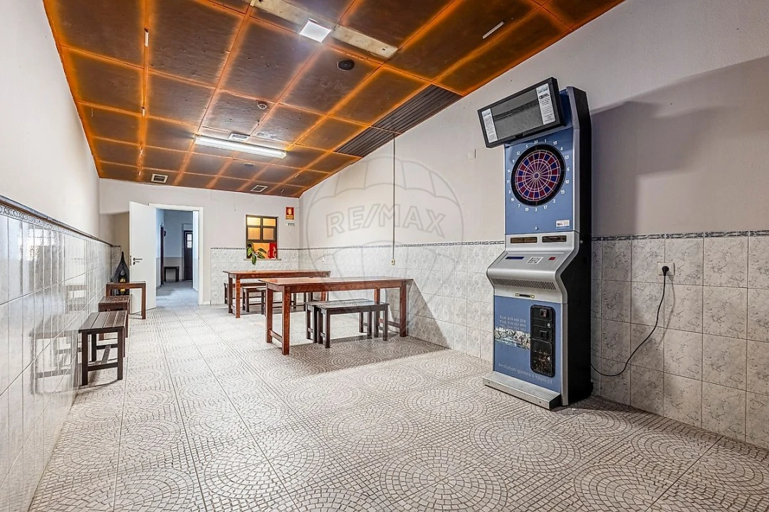 Loja para Venda em Cartaxo e Vale da Pinta Foto 19