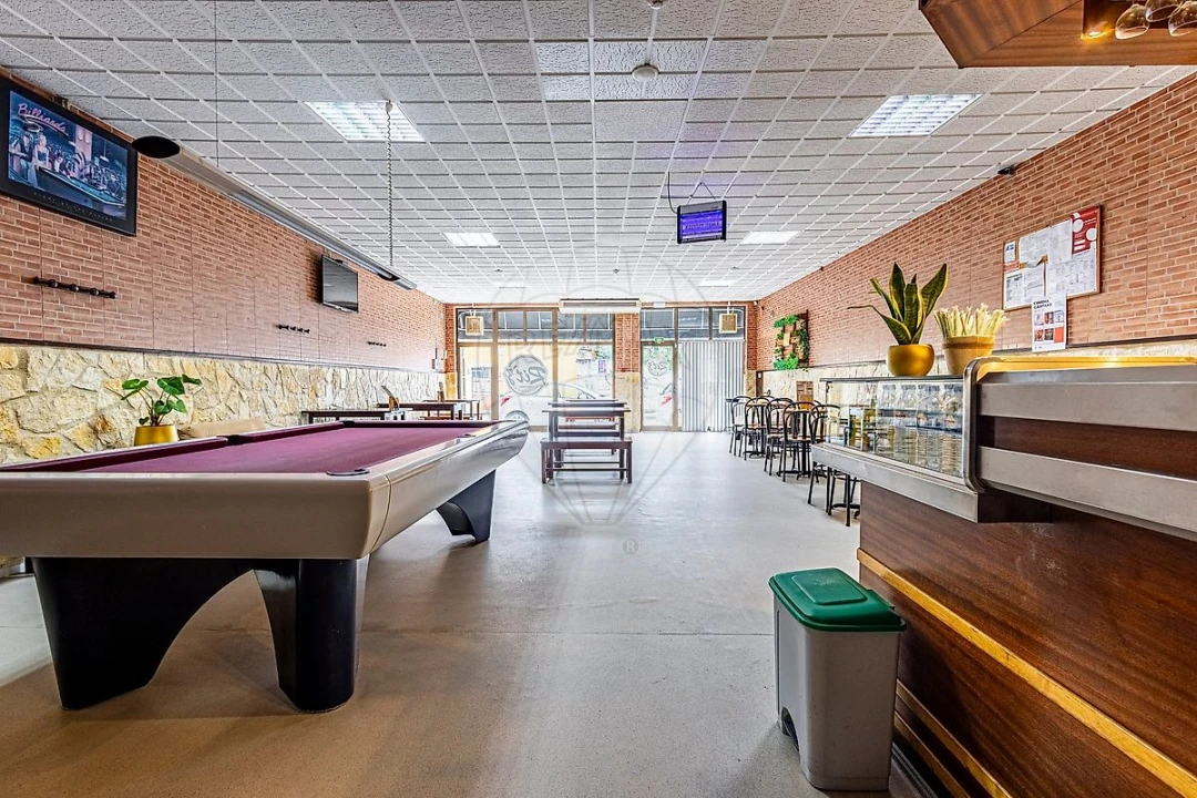 Loja para Venda em Cartaxo e Vale da Pinta Foto 5